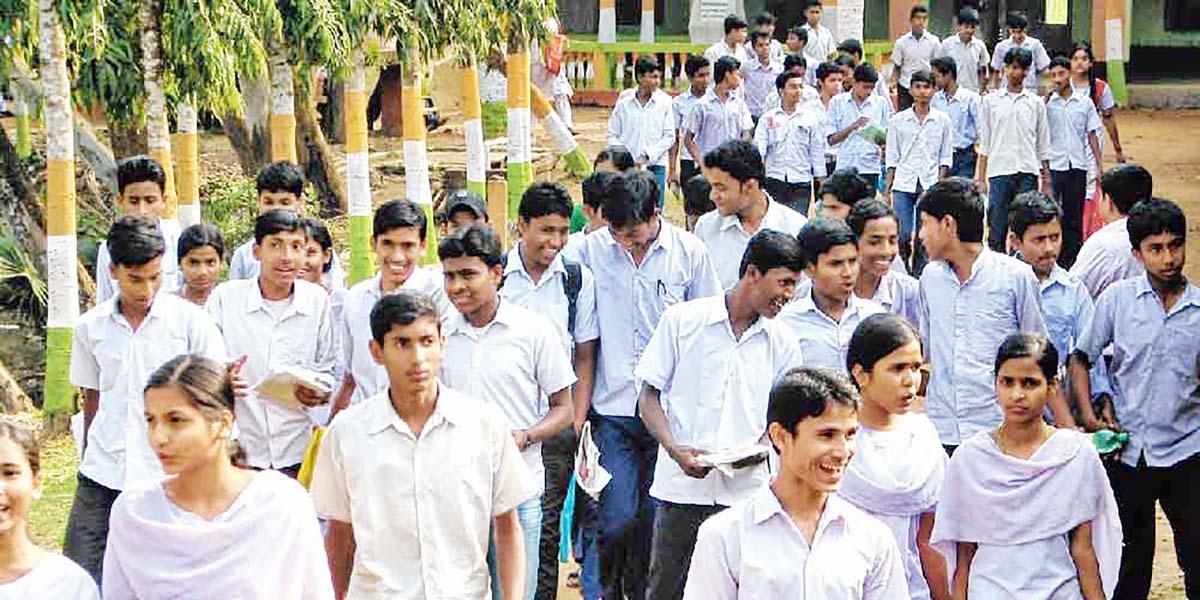 লালসালু উপন্যাসের ৩৩টি জ্ঞানমূলক প্রশ্ন ও উত্তর, ৩য় পর্ব, এইচএসসি বাংলা ১ম  পত্র